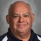 Photo of Roberto "Bob" DelaRosa