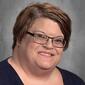 Photo of Keri Boatner