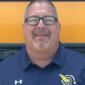 Photo of Todd Sconce