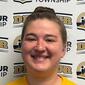 Photo of Madi Smotherman