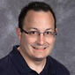 Photo of Evan Sullivan