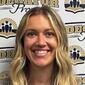 Photo of Brynn Hylton