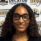Photo of Aniya Washington