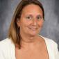 Photo of Nicole Chafey