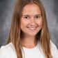 Photo of Madison Copsey