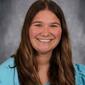 Photo of Brylea Enright
