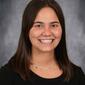 Photo of Brooklyn Enright