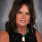 Photo of Jill Gildersleeve