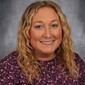 Photo of Chelsea Goodin
