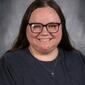 Photo of Amber Helmkamp