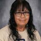Photo of Ronda Jeffries