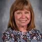 Photo of Sue Keene