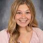 Photo of Kaci Kinnaird