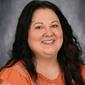 Photo of Mallory Kinnaird