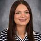 Photo of Kaitlyn Krell