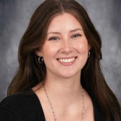Photo of Karen Little