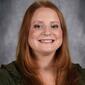 Photo of Maddisen Massengale