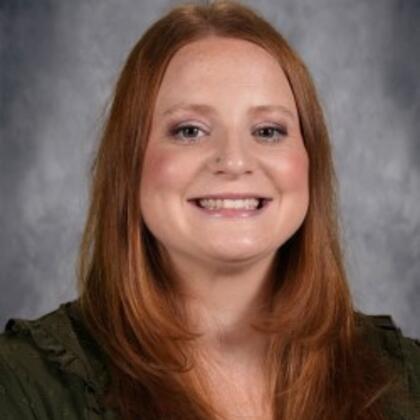 Photo of Maddisen Massengale