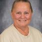 Photo of Lisa McRoy