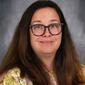 Photo of Jennifer Mroz