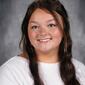 Photo of Breanna Perry