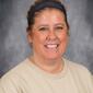 Photo of Kelly Schick