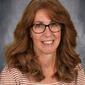 Photo of Joanne Soller