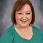 Photo of Diane Stebbe