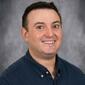 Photo of Ryan Stroud