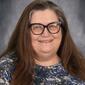 Kelly Brawner profile image