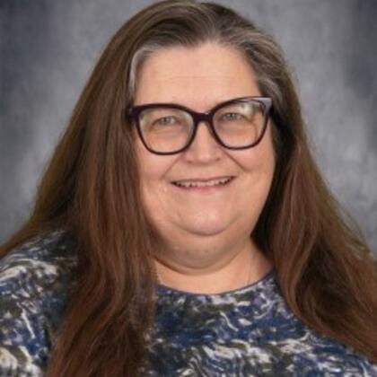 Kelly Brawner profile image