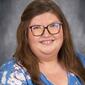 Photo of Samantha Browning