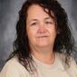 Photo of Carrie Turner