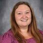 Photo of Katlynn Vanover
