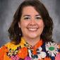 Photo of Sara Whitman