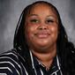 Photo of Latina Whitted