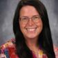Brandy Coulombe
