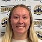 Photo of Destiny Mulry