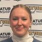 Photo of Brenna Weaver