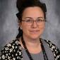 Photo of Megan Ruder
