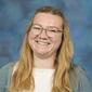 Photo of Ashley Stover