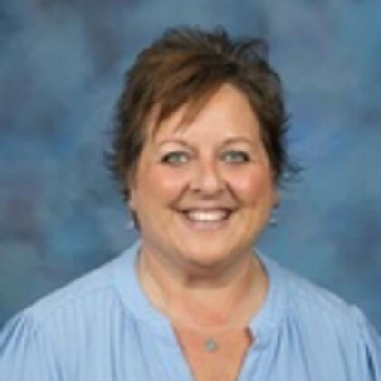 Photo of Kate Andrews