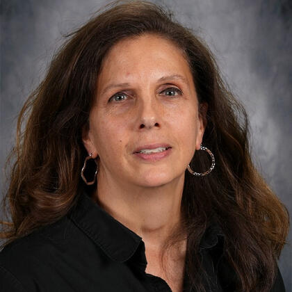 Photo of Taunya Linton