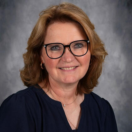 Photo of Carole House