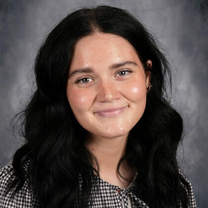 Photo of Tatum Estes