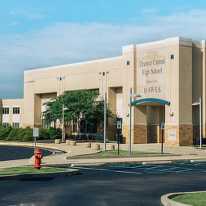 Photo of Tiffany Havens