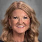Photo of Carrie Kelly