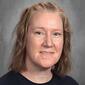 Photo of Shonda Yates