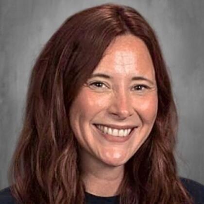 Photo of Ashley Todd