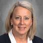 Photo of Melissa Harvey-Simms